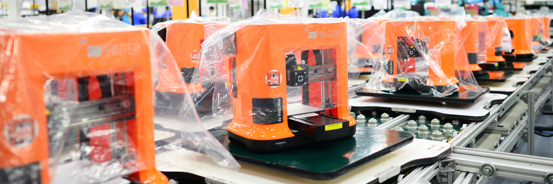 Kinpo Electronics The most trusted partner in manufacturing