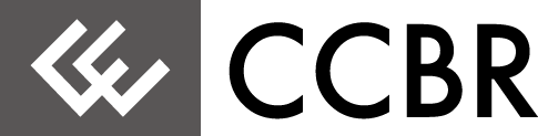 KINPO GROUP logo